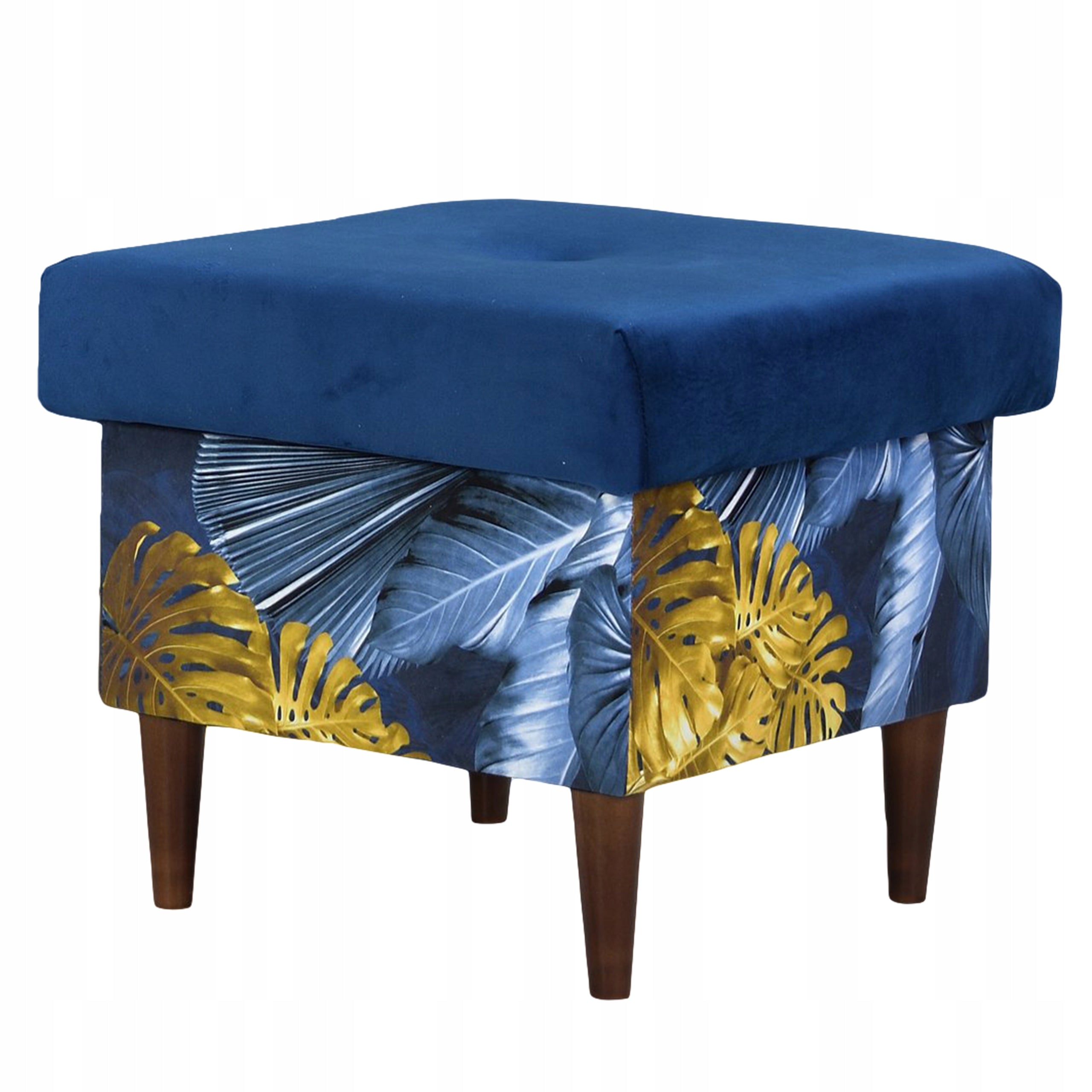 53847ff5606cc0731777f11edb9bf0cb