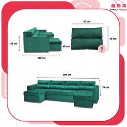 d37ea27f591c15511b066513f87ba8c3
