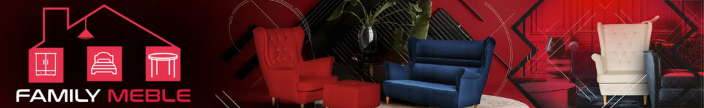 391802723fc8411f37a1d4f592c69a8c