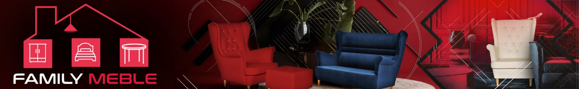 391802723fc8411f37a1d4f592c69a8c