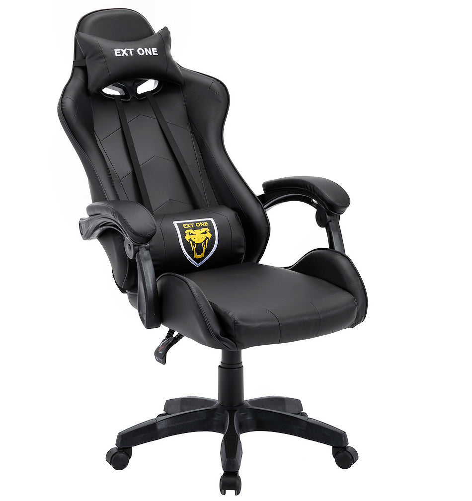 199602e2287bf08f967fd514f725c7ec