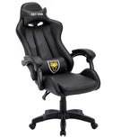 199602e2287bf08f967fd514f725c7ec