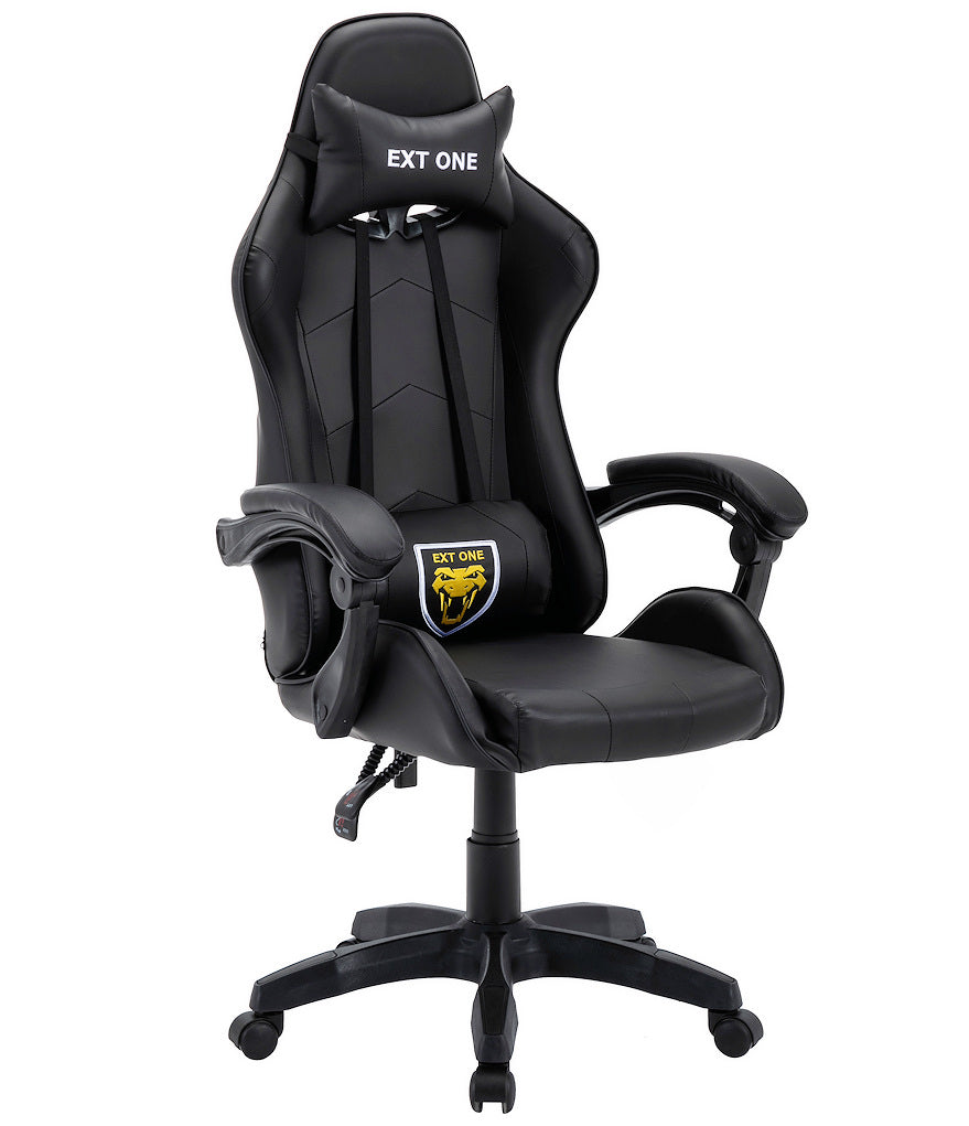 5e33abef8a39c39c57ea62215360fd47