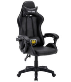 5e33abef8a39c39c57ea62215360fd47