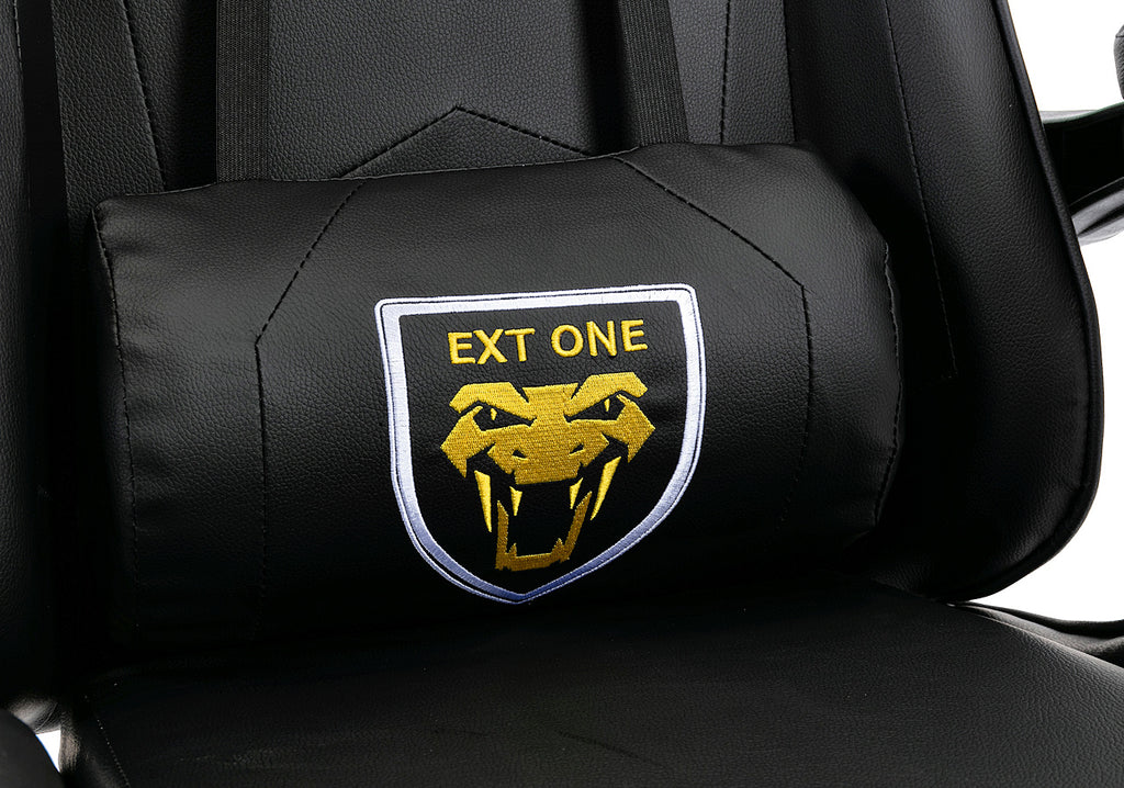 d76f6fd9e3d280089fc986fadad162ef