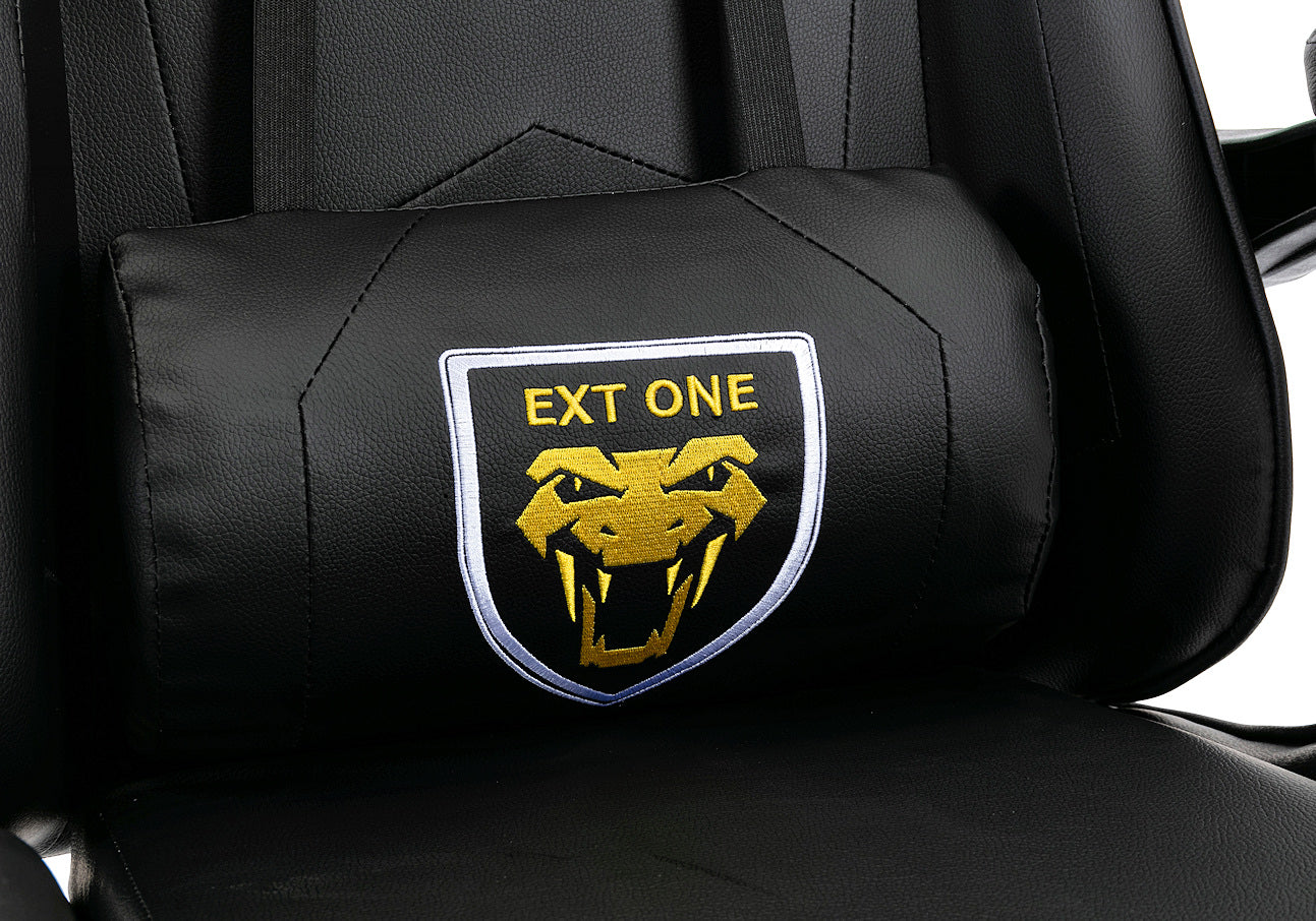 d76f6fd9e3d280089fc986fadad162ef