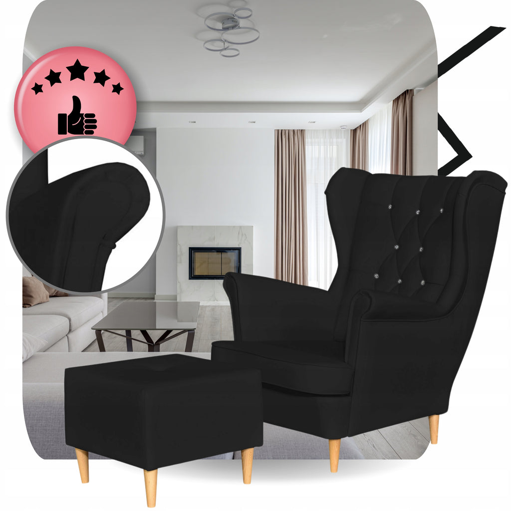 8b8a1ac3ae62e231a87612944b3ecc6a