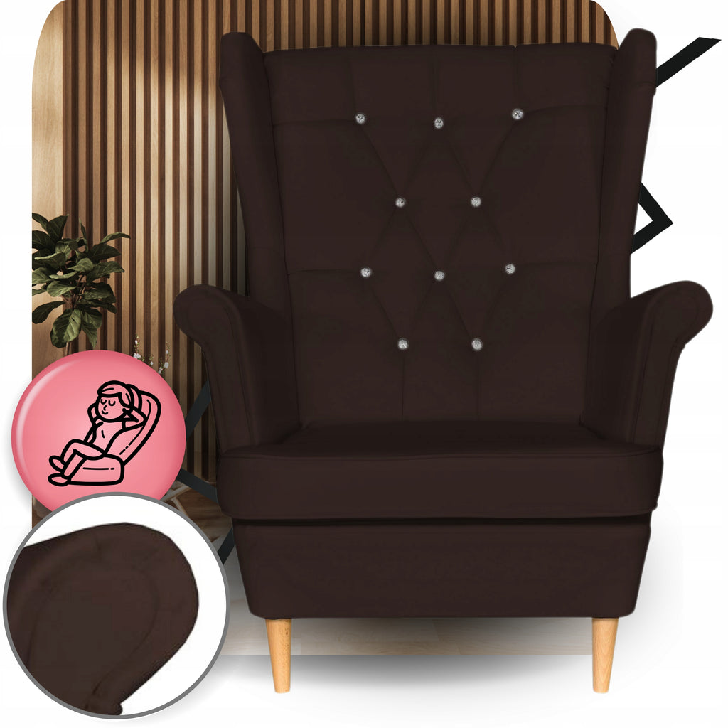 210fabb3247690efae986041a4fd30ca