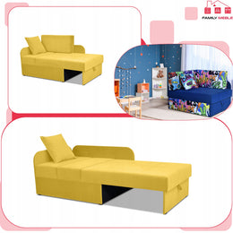 9d68cc004f7ef4fc73cad7d9909a51b6