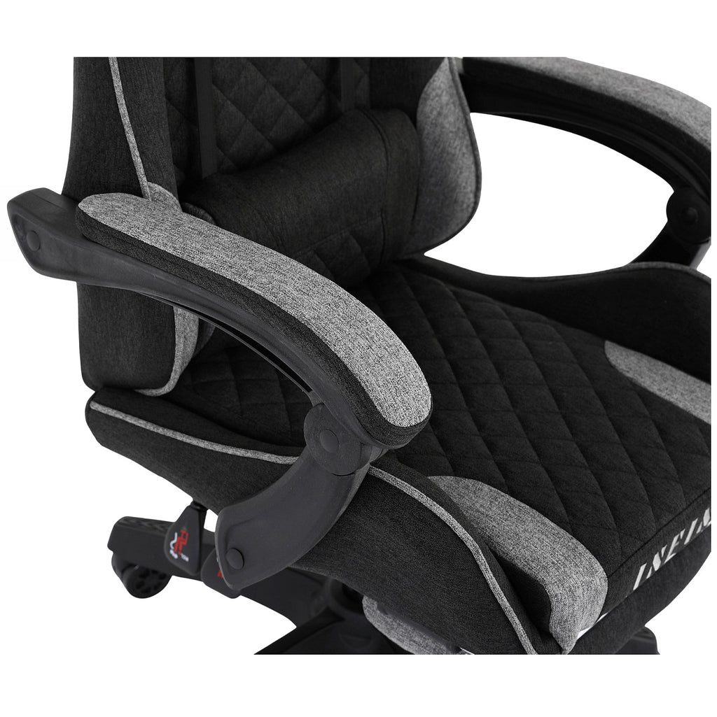 949d762f9f9d19084d327eff93792bd3