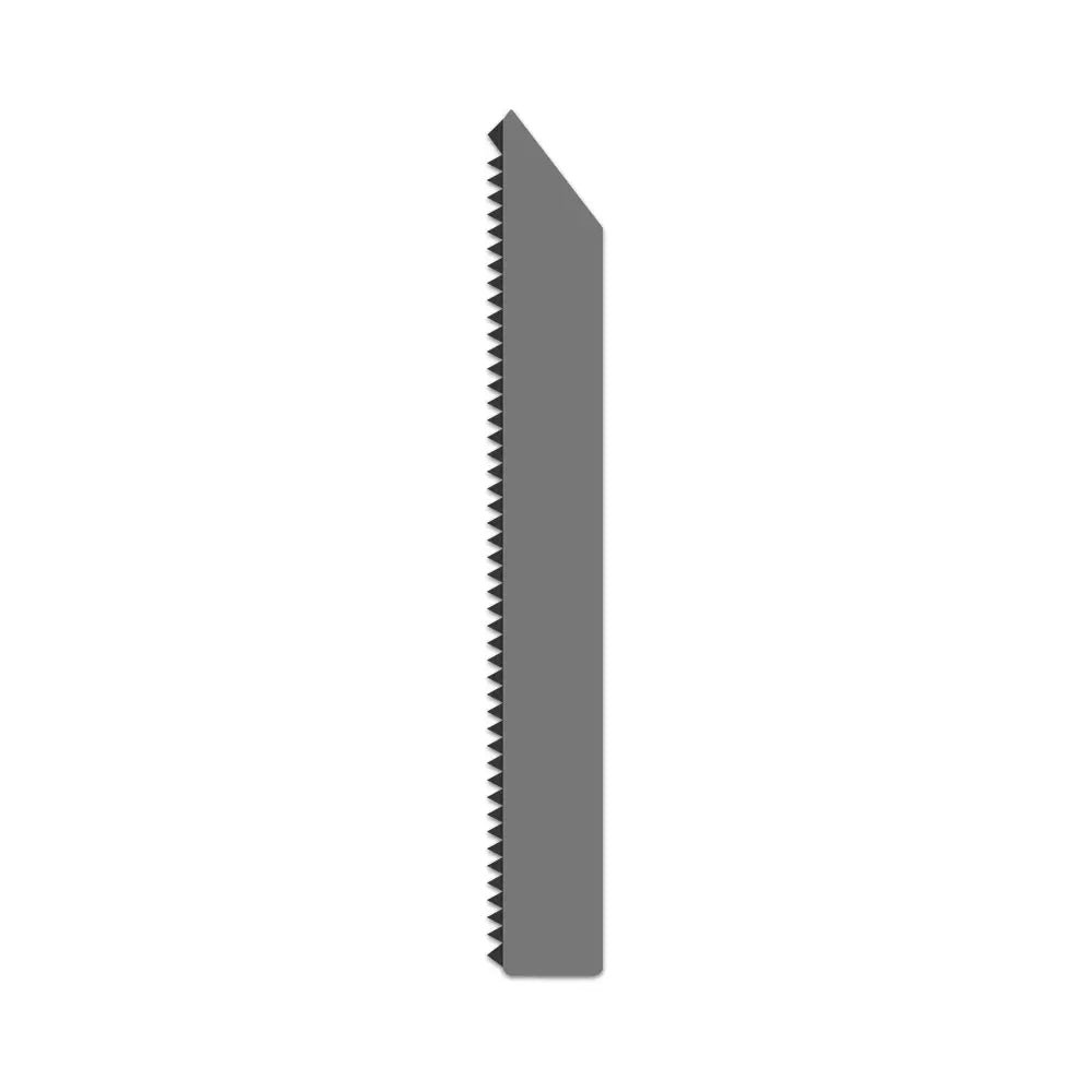 f77b3ab85d61c11b898a6469181a74ef