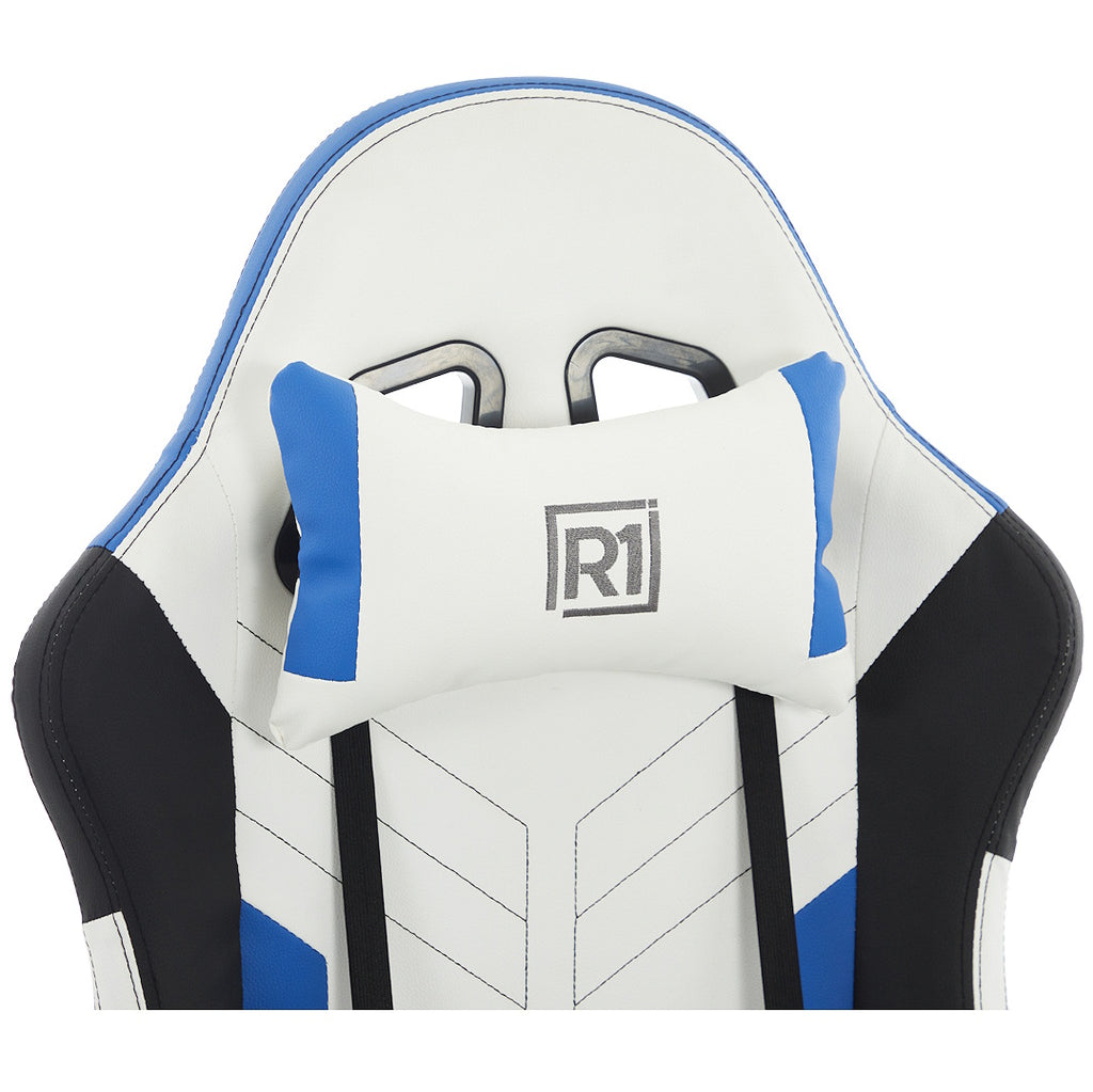 3737ad477958a9323977ee859ccac8d3