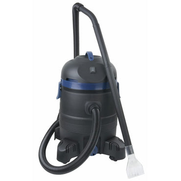 Ubbink VacuProCleaner Nasssauger Maxi 1379118