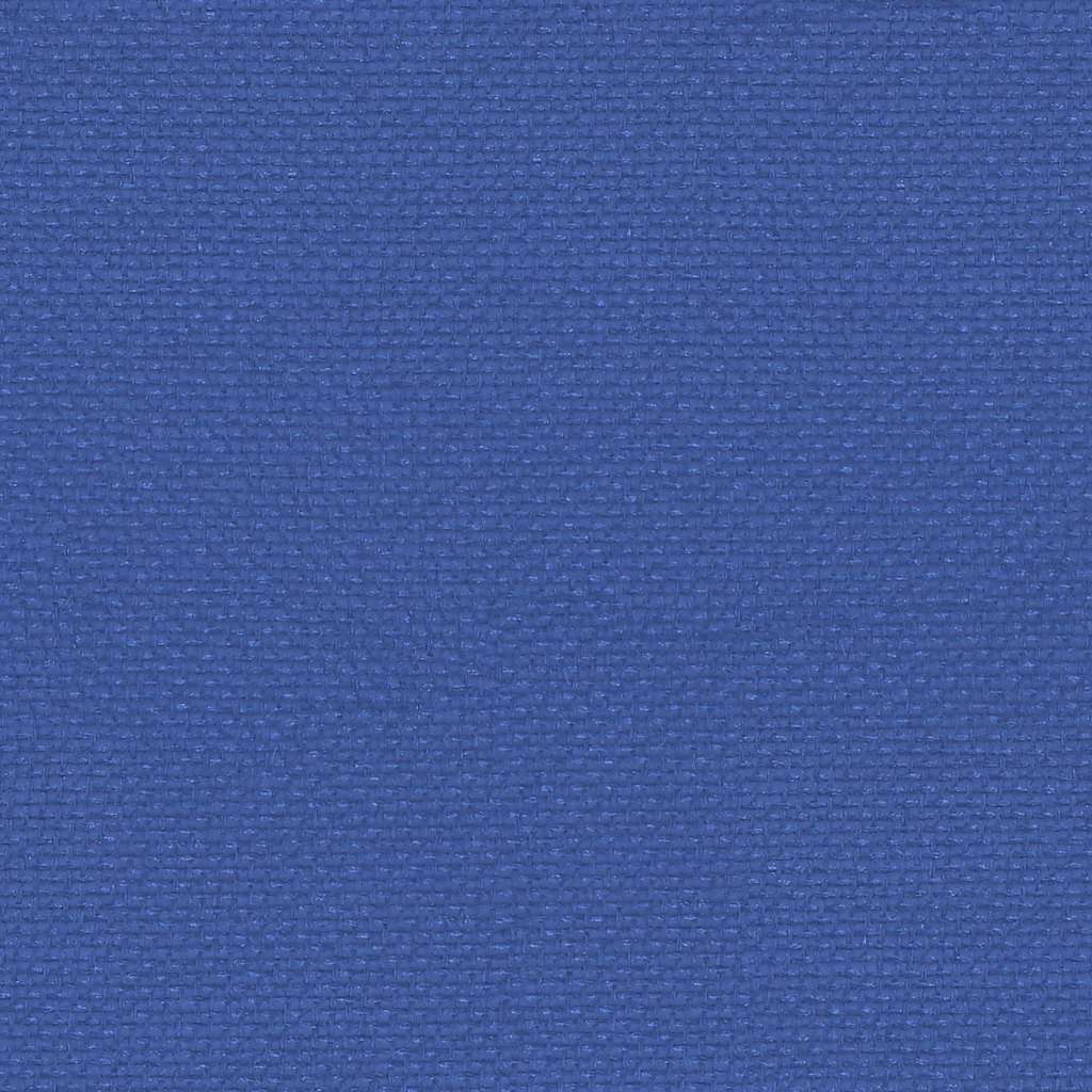 Faltzelt Pop-Up 3x6 m Blau