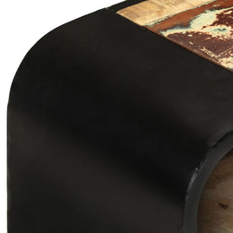 c4ddd534f7c25186d3d0f09ac465e106