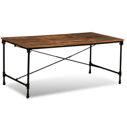 d54316e9ac6a7e14034fb74e81ba0413