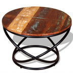 ea0a6c955c244595265870baf27fe372