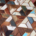 b6cd2aad7b8d36a48cd4800062be3d02
