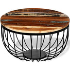 cb8034acb1997ce43d1b15438aef6d18
