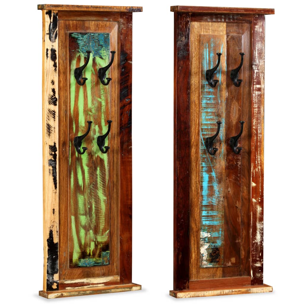 633a3f7ec364fd8bf3a1b0ab8a497797