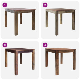 f594379469159d24373743619964b92a