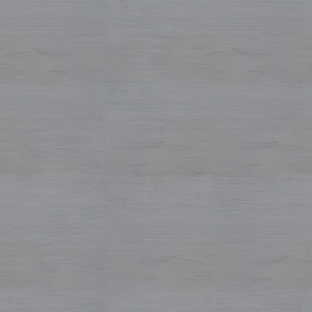 Schreibtisch Massives Mahagoniholz 80x40x92 cm