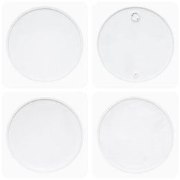 b93f593cc9b0f58af137e371e5c505aa