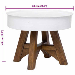faf0d0673d0a49f0b45700980f92f7a8