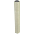 Katzen-Kratzbaum 8x55 cm 10 mm Beige