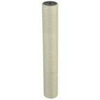 Katzen-Kratzbaum 8x55 cm 10 mm Beige