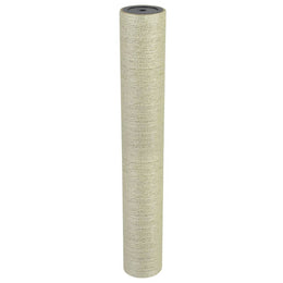vidaXL Katzen-Kratzbaum 8x55 cm 8 mm Beige
