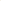 Katzen-Kratzbaum Sisal 230 - 250 cm Pfoten-Aufdruck Beige