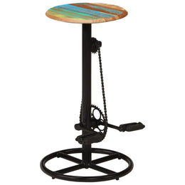 439a506ce5f1dadb76129ceb54af682f
