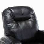 9cb6a95ac2871f3b12a7e6cf14dc825f