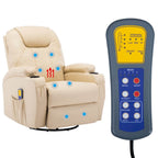 2ccd054e9ce01a54de1e6fe49cbd210d