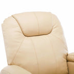 5369c629802d91c8e6f8d29e96e25495