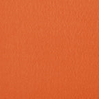 Faltbarer Terrassen-Seitenfächer Terracotta-Rot 400×200 cm