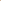 Eckschrank 80x33,5x78 cm Massivholz Eiche