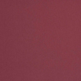f24f9da4dbbb09201ba4e366ce34ed03