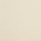 Markisenbespannung Canvas Creme 450x300 cm
