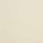 Markisenbespannung Canvas Creme 5x3 m