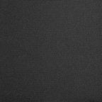 Markisenbespannung Canvas Anthrazit 600x300 cm