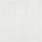 Einziehbare Markise 300×150 cm Creme