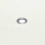 Pavillondach 310 g/m² 3x3 m Cremeweiß