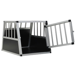 d0d1ad1accd3b271af64297056d47b5e