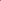 Kosmetikkoffer Aluminium Rosa