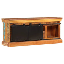 038bc4066a7362c8d71beaec5eab5a32