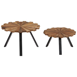 589e20e4f2bd78719058f6deea80d24f