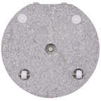 Schirmständer 45 cm