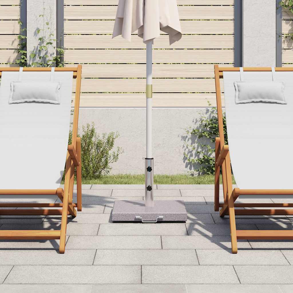 Schirmständer 45 cm